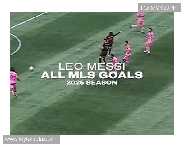 梅西本赛季贡献41球追平美职联历史第二成就仅次于卡洛斯贝拉