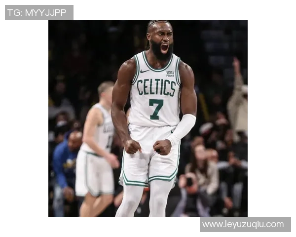 杰伦布朗独砍36分却三分球全失致命犯规成败皆由你