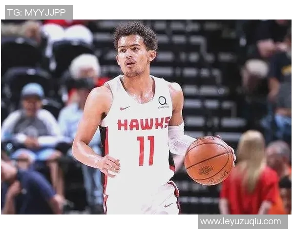 特雷杨谈夺冠之路强调健康与运气的重要性