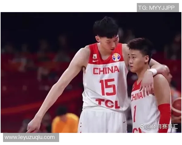 记者分析赵睿周琦组合优势明显应尽快更换小外援以充分利用豪华阵容