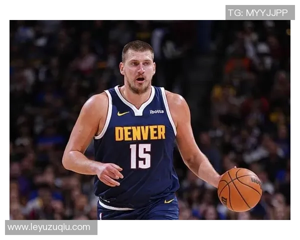 阿德尔曼呼吁为约基奇的成就庆祝如同詹姆斯超越贾巴尔