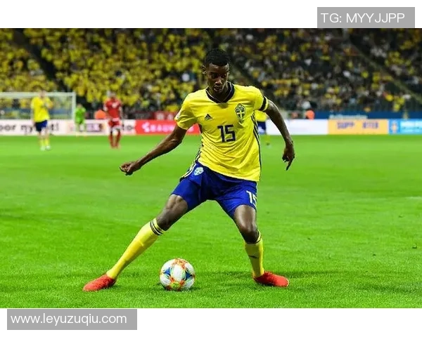 伊萨克伤后积极发声期待复出为球队贡献力量